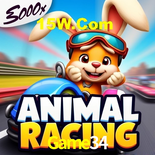 Slots de fortune e cartas de sorte