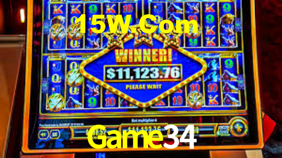 Download rápido e seguro na Game34