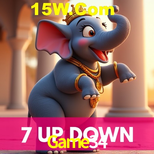 Cassino ao vivo com dealers reais na Game34