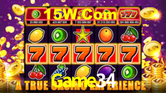 Segurança e privacidade no APP Game34