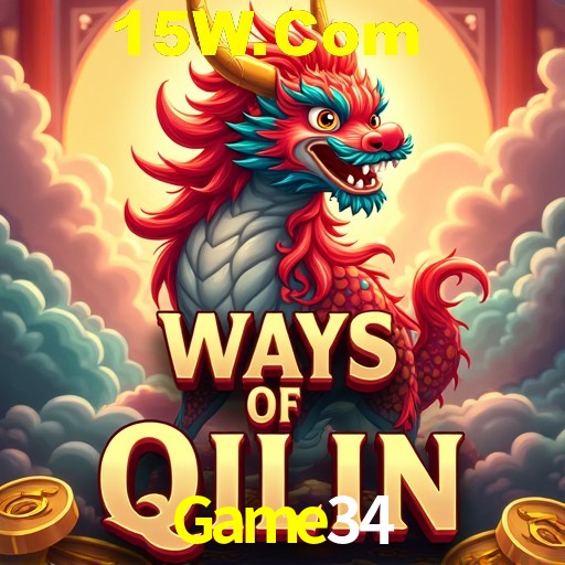 Jogos de mesa e apostas rápidas na Game34