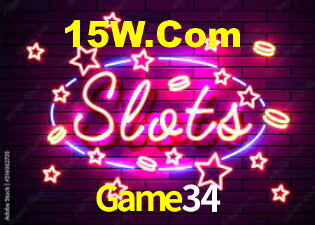 Escolher plataforma para baixar Game34