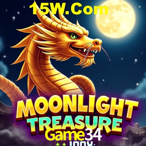 Cadastro rápido e seguro na Game34