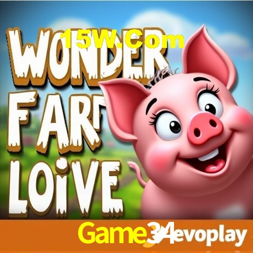 Página oficial no Facebook da Game34