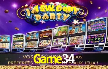 Instalar APK no Android