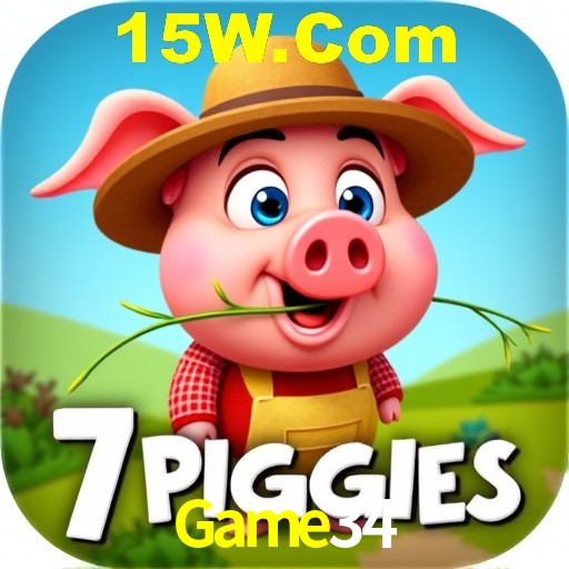 Acesso via web no desktop e tablet